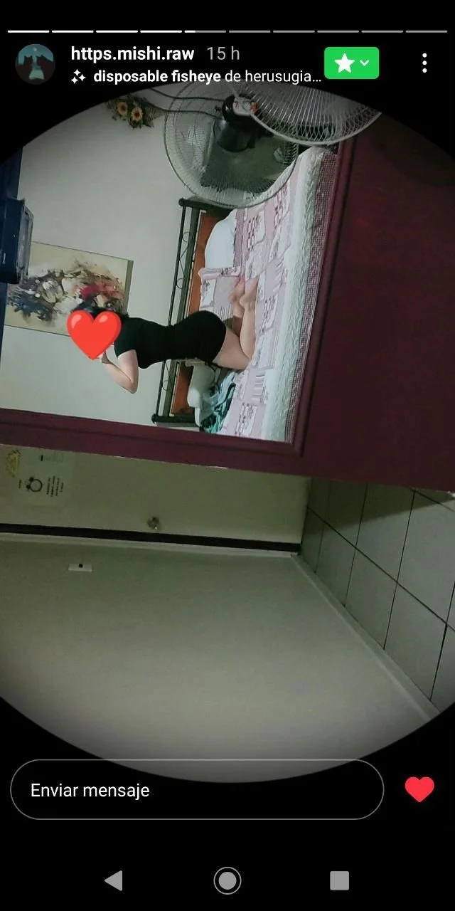Mishiraw image 7