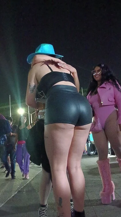 Rave image 11