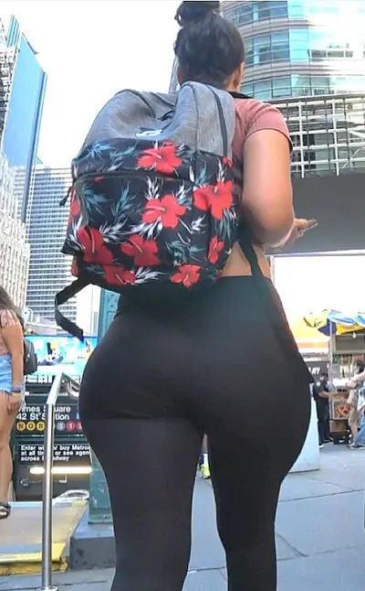 Phat ASS cover image