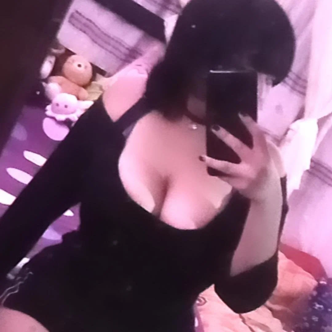 Another cutie from Mexico, Puebla image 4