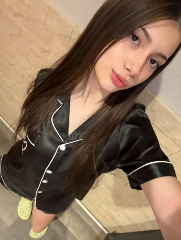 eilu putita, dejenle comentarios y opinen bien de esta putita 🔥 image 4