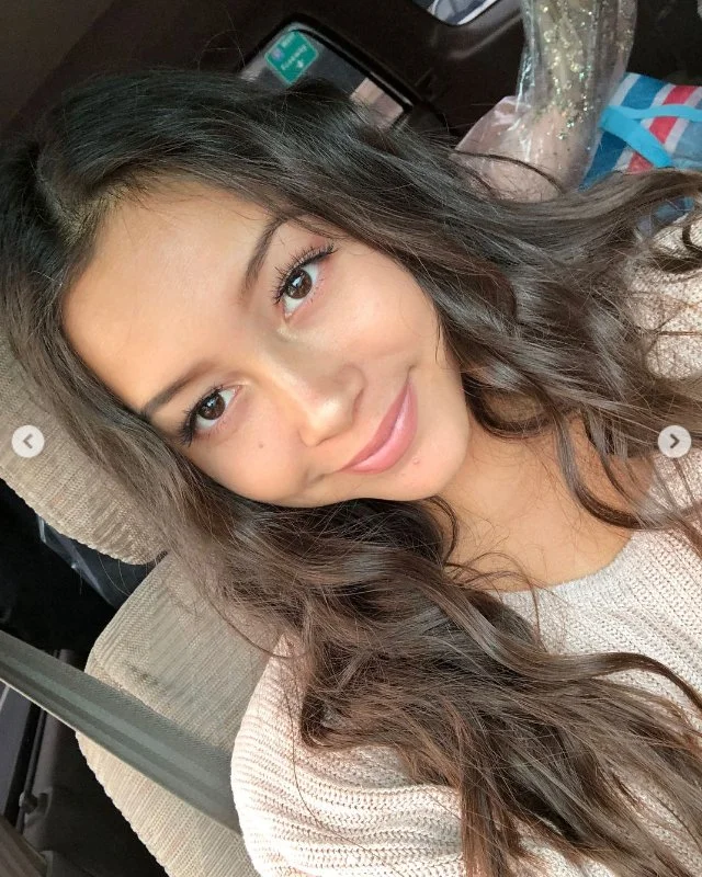 Leaked College Teen Fuck, DM for Full Set main image