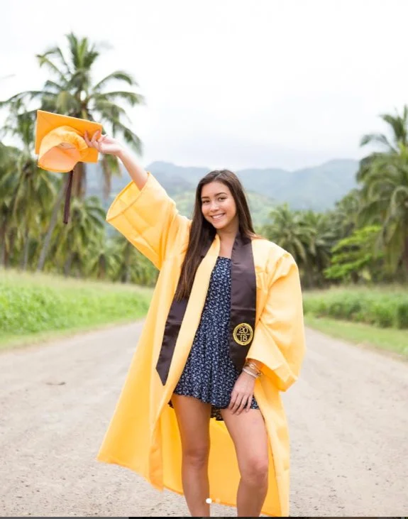 Leaked College Teen Fuck, DM for Full Set image 6