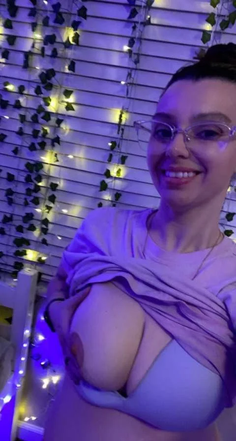 Cheating Wife Jessica Ross From Idaho image 13