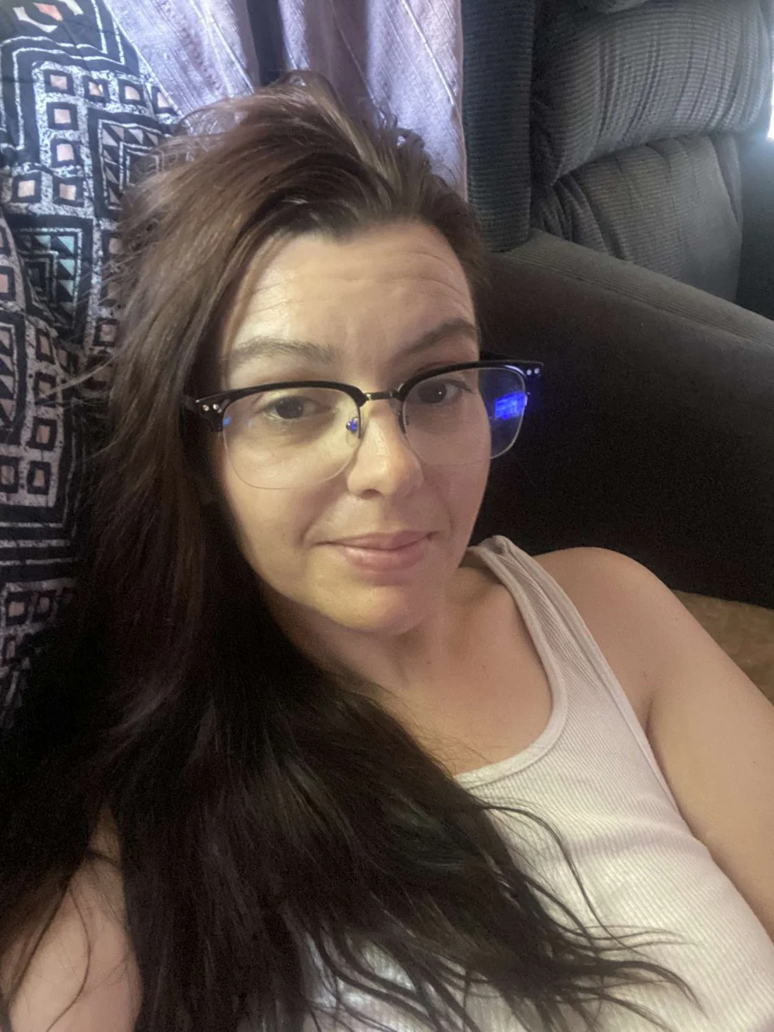 Cheating Wife Jessica Ross From Idaho image 23