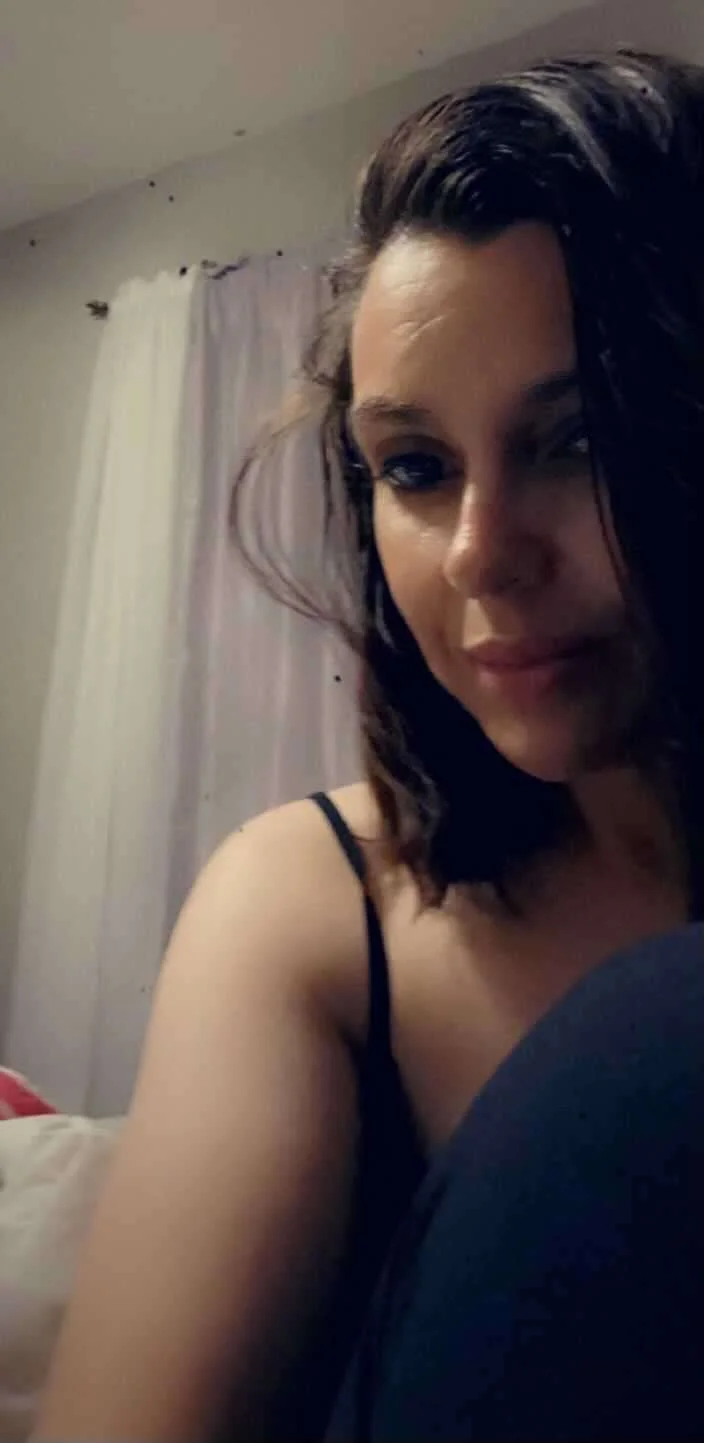 Cheating Wife Jessica Ross From Idaho image 8