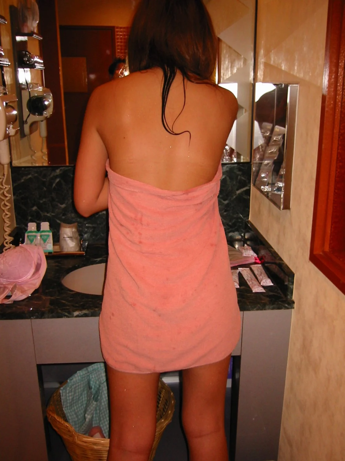 Japanese girl Yuri image 28