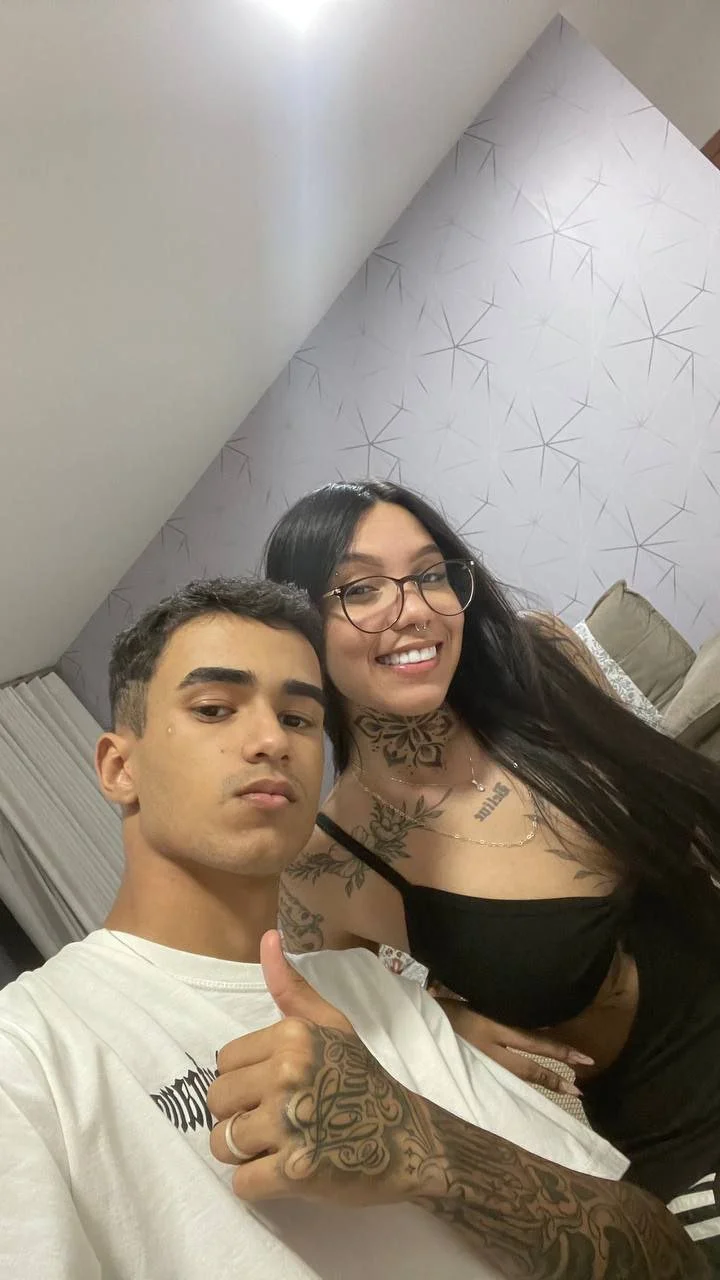 comeu a novinha mais rabuda e gostosa do butantan image 3
