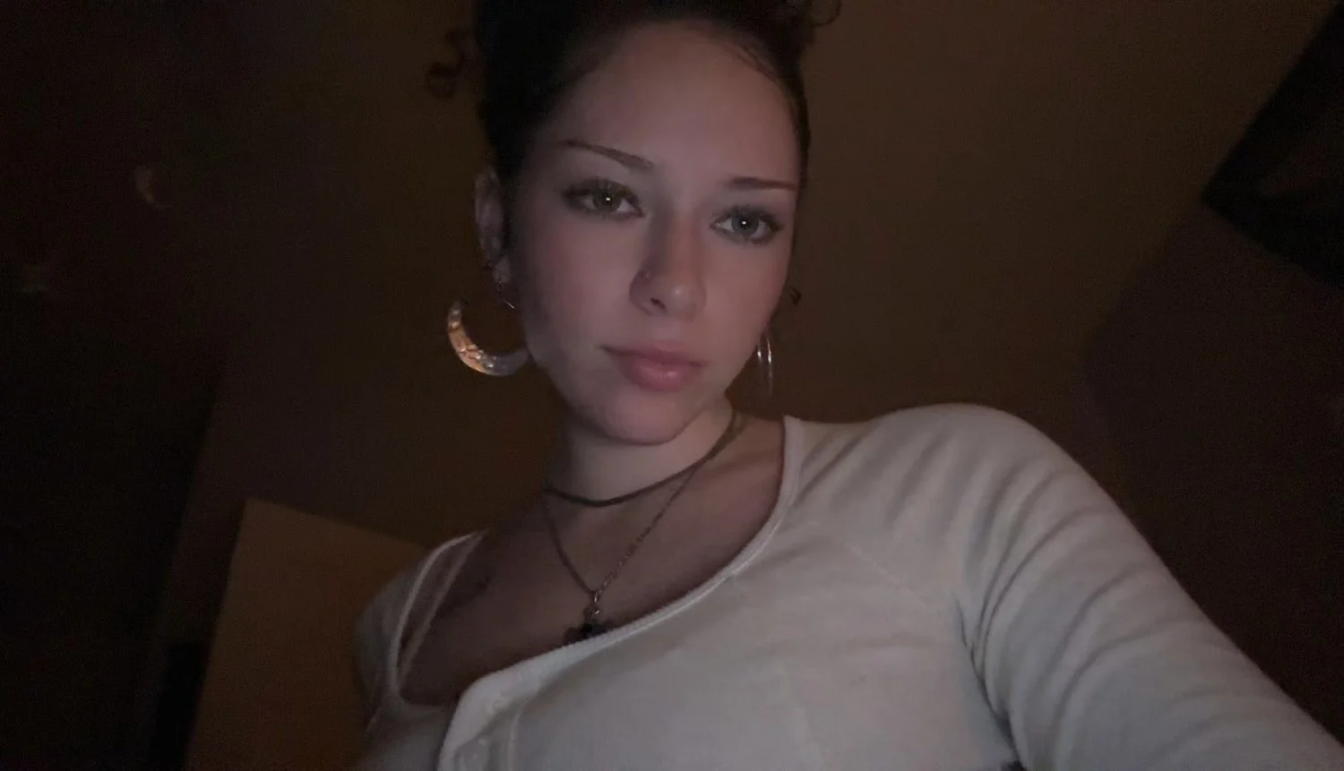 ScarOk9721 image 33