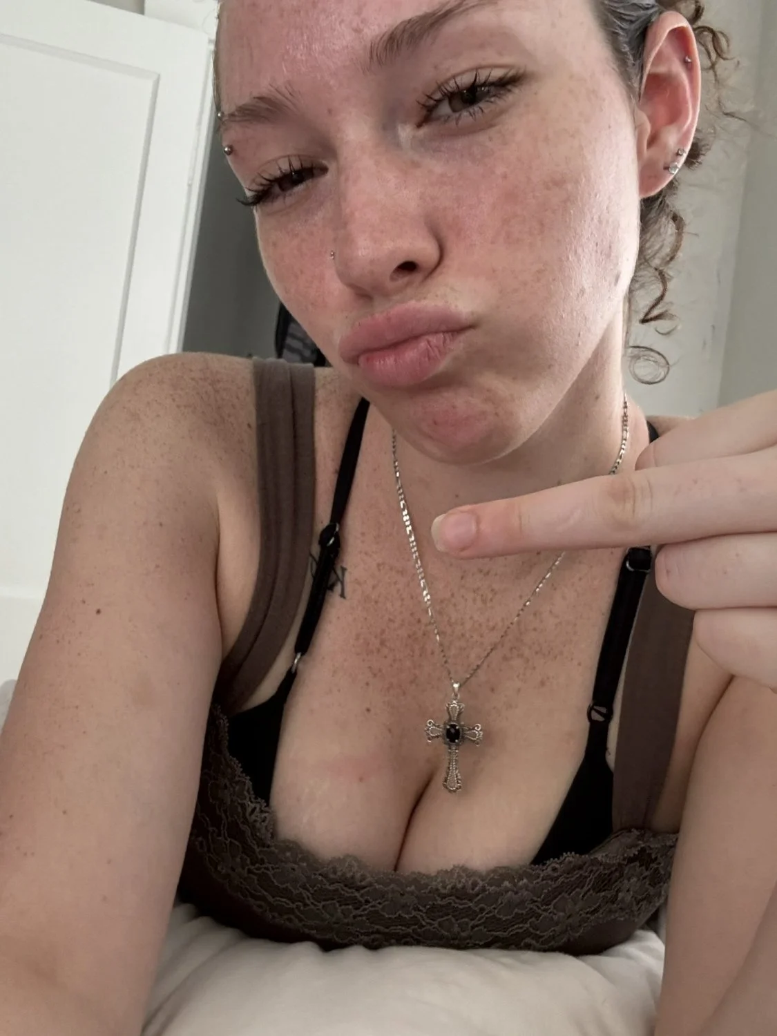 ScarOk9721 image 35
