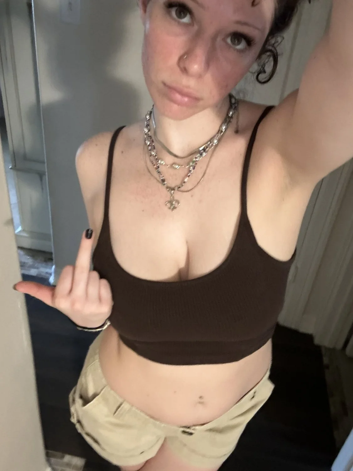 ScarOk9721 image 40