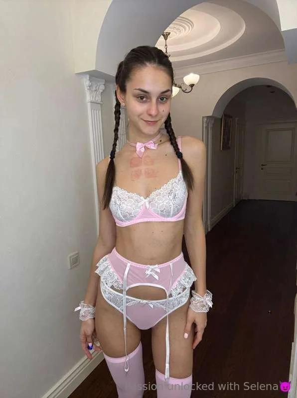 Sexy image 5