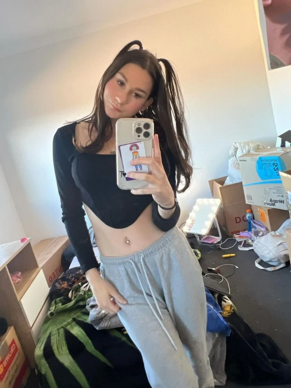 ash d exposed image 2