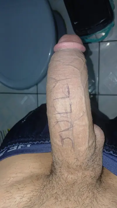 Homenagem a esposa Jully cover image