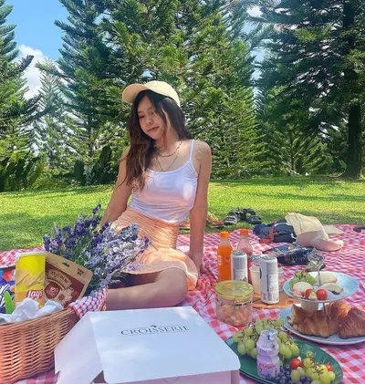 Asian GF Exposed cover image