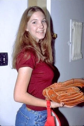 they don’t make sluts like they used to image 2