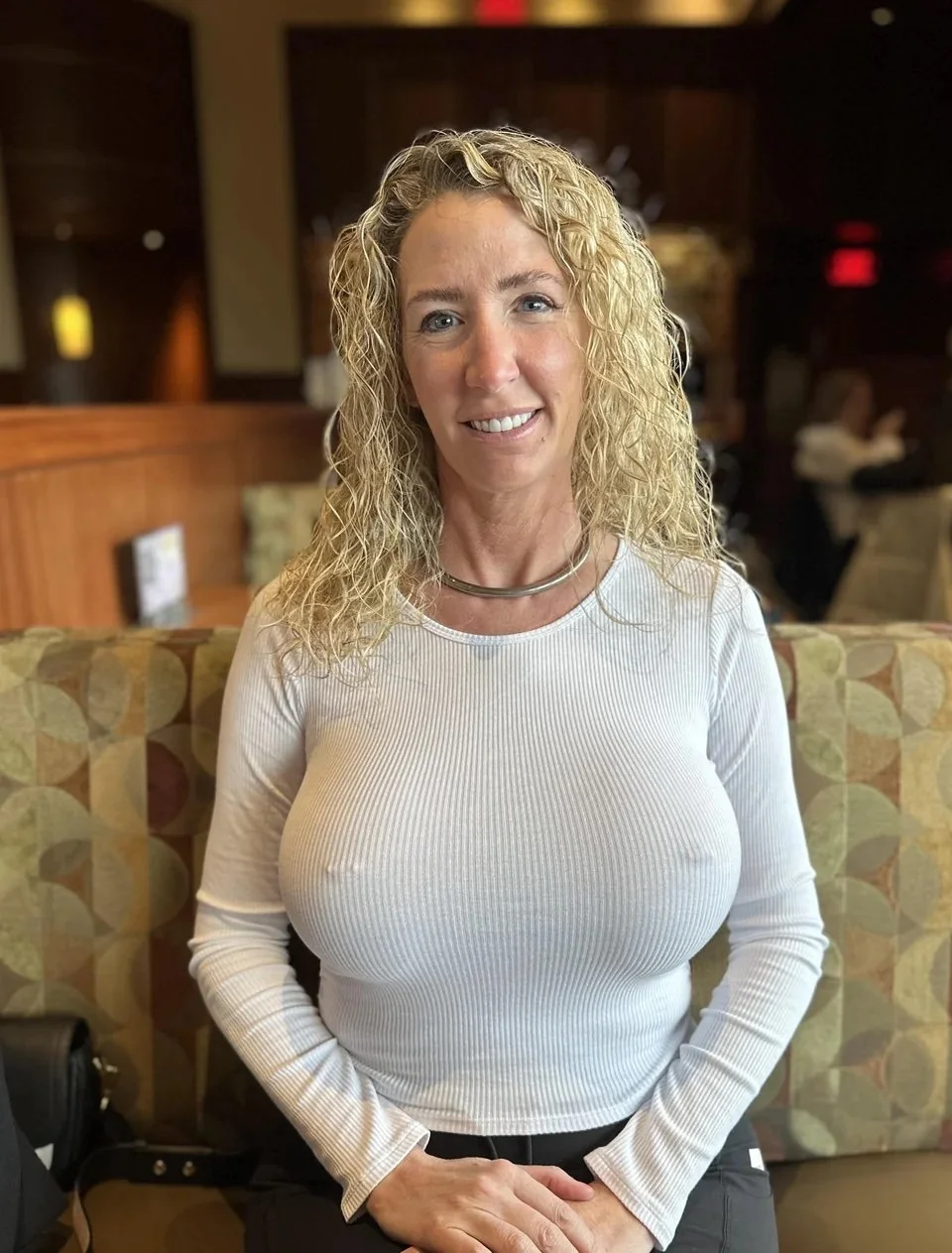 Tami image 20