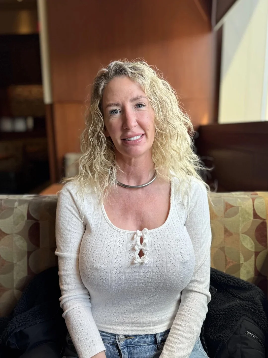 Tami image 37