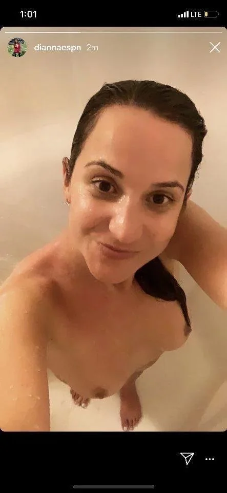Dianna Russini image 18