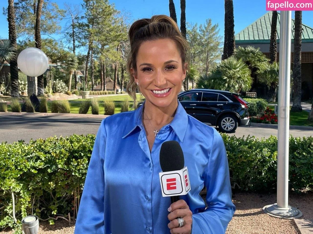 Dianna Russini image 19