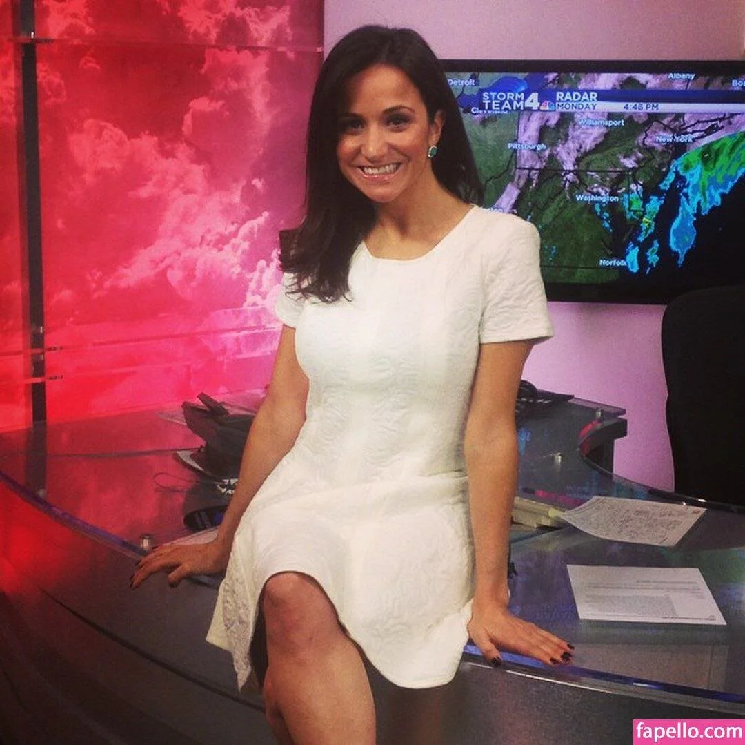 Dianna Russini image 22