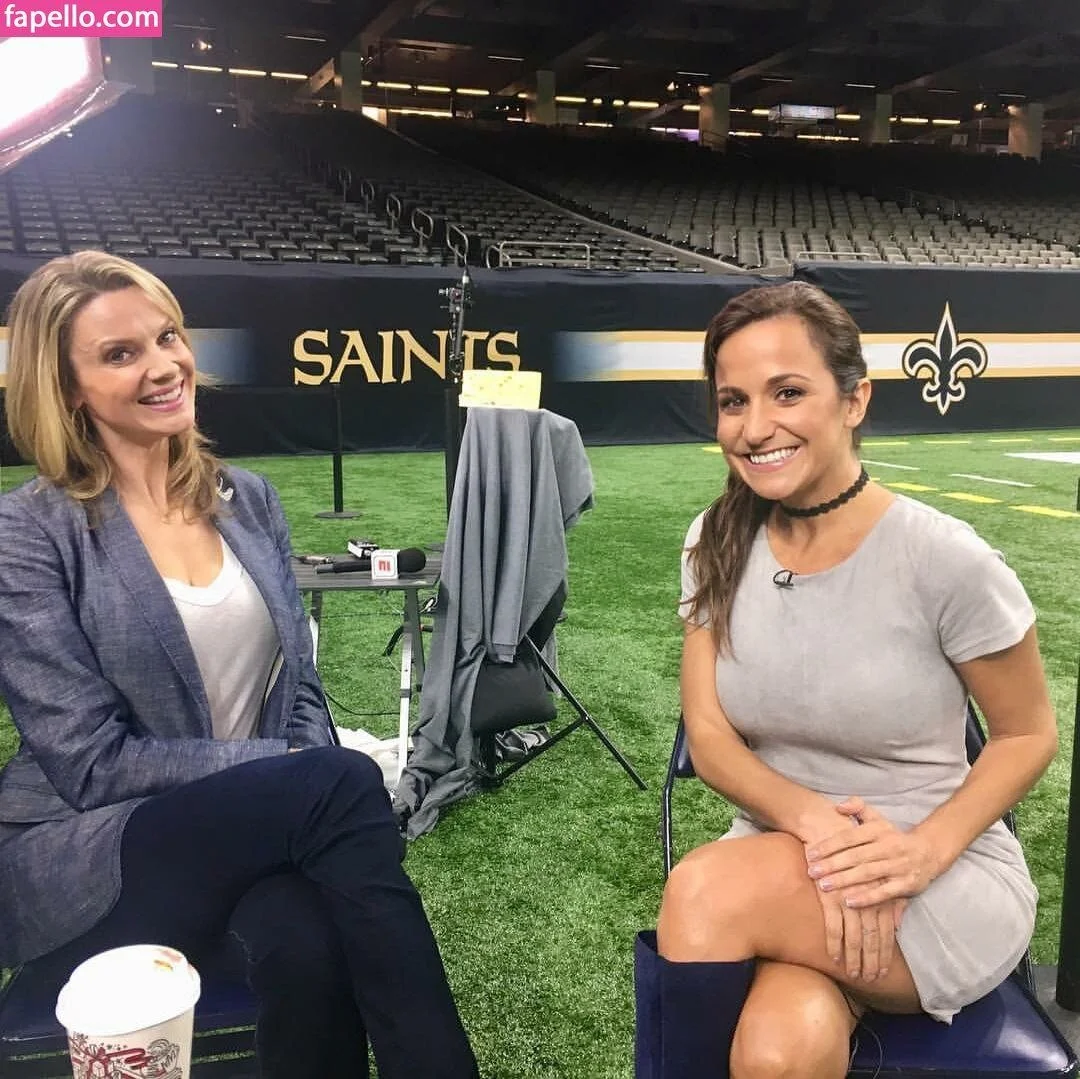 Dianna Russini image 23