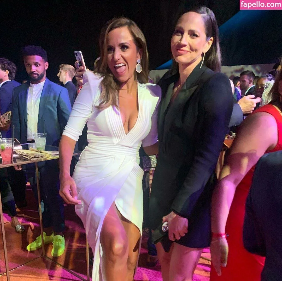 Dianna Russini image 25