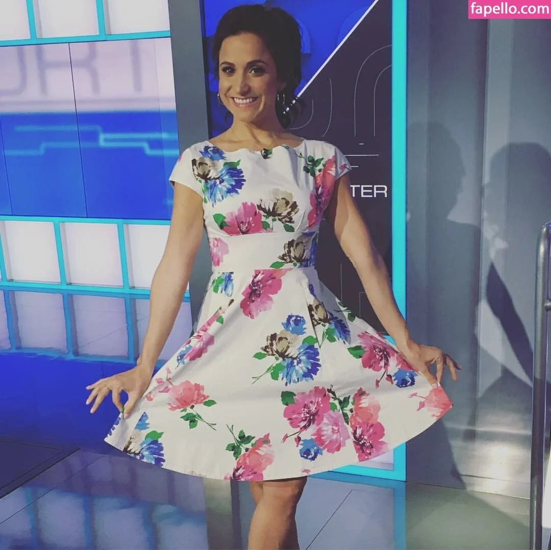 Dianna Russini image 28