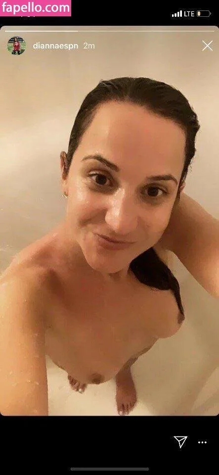 Dianna Russini image 4