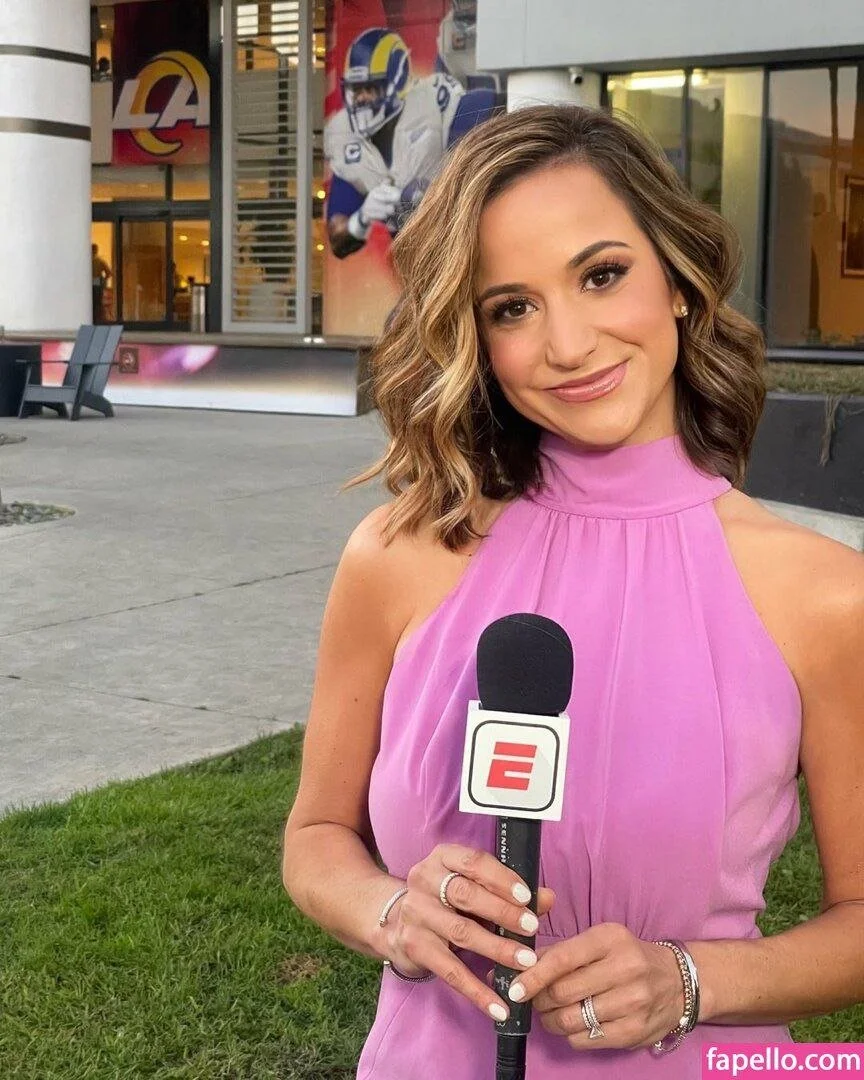 Dianna Russini image 8