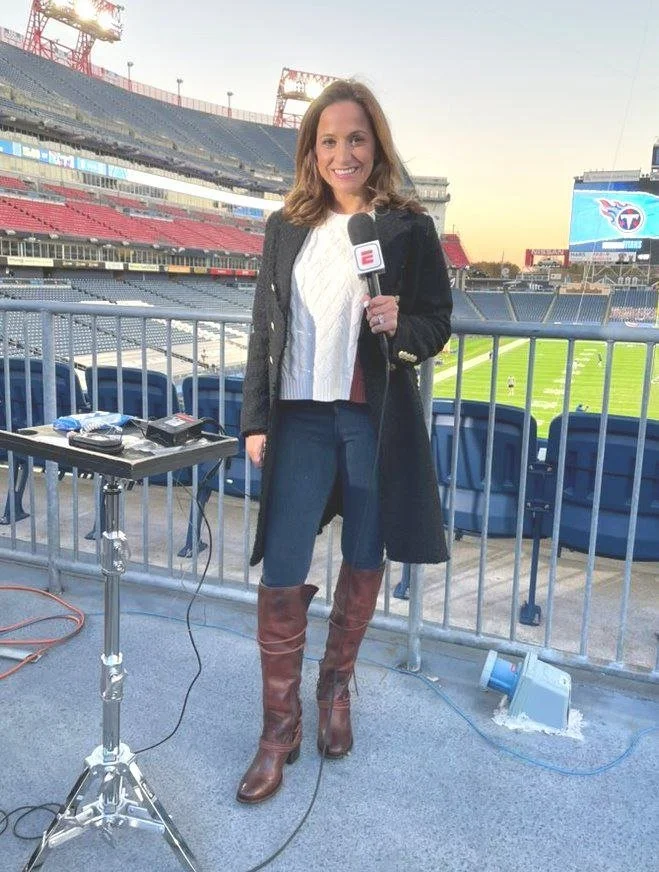 Dianna Russini image 9