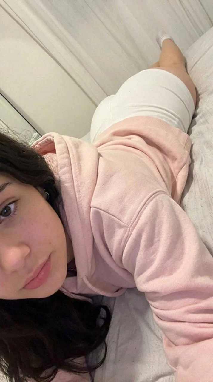 teen first anal stretch image 10