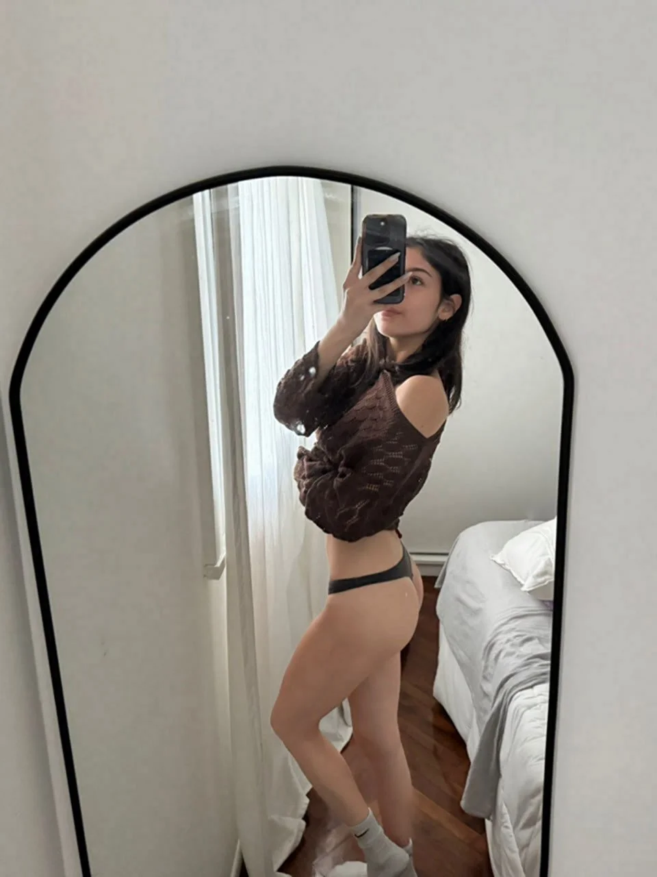 teen first anal stretch image 2
