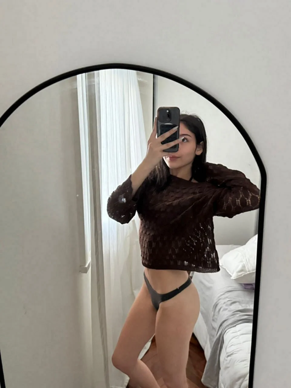 teen first anal stretch image 3