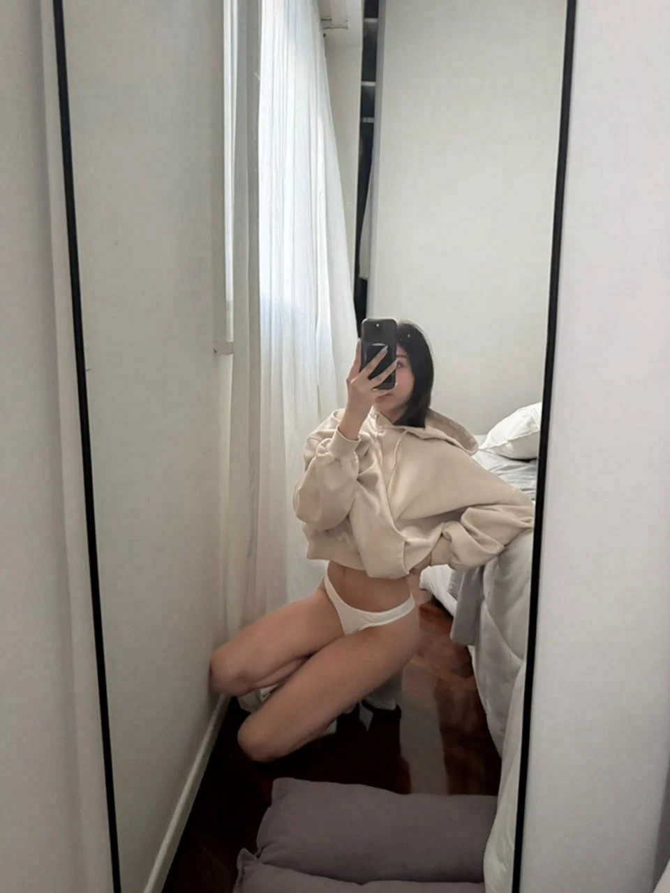 teen first anal stretch image 7