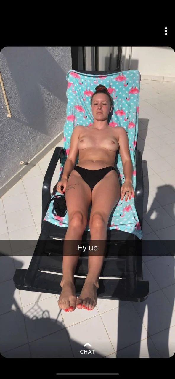 Bethany milf slut leaked. image 15
