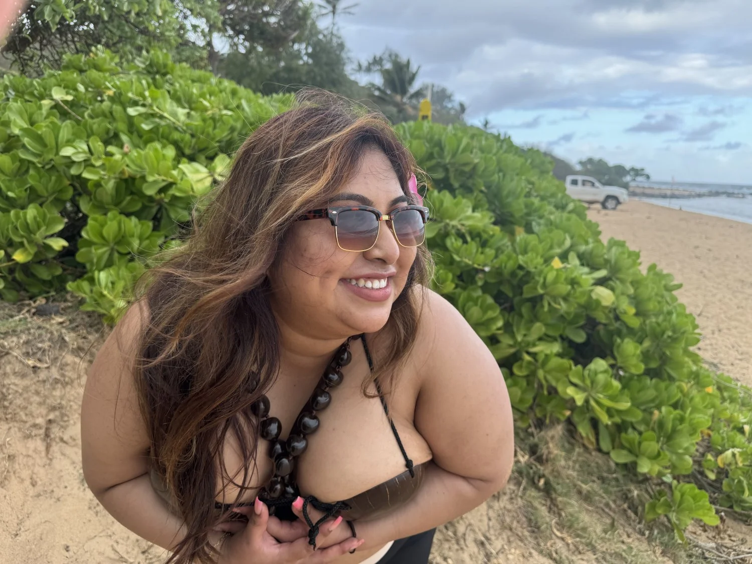Latina image 17