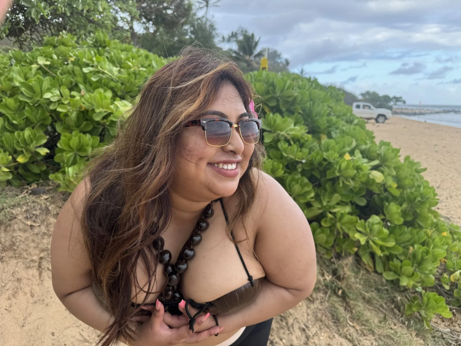 Latina image 20