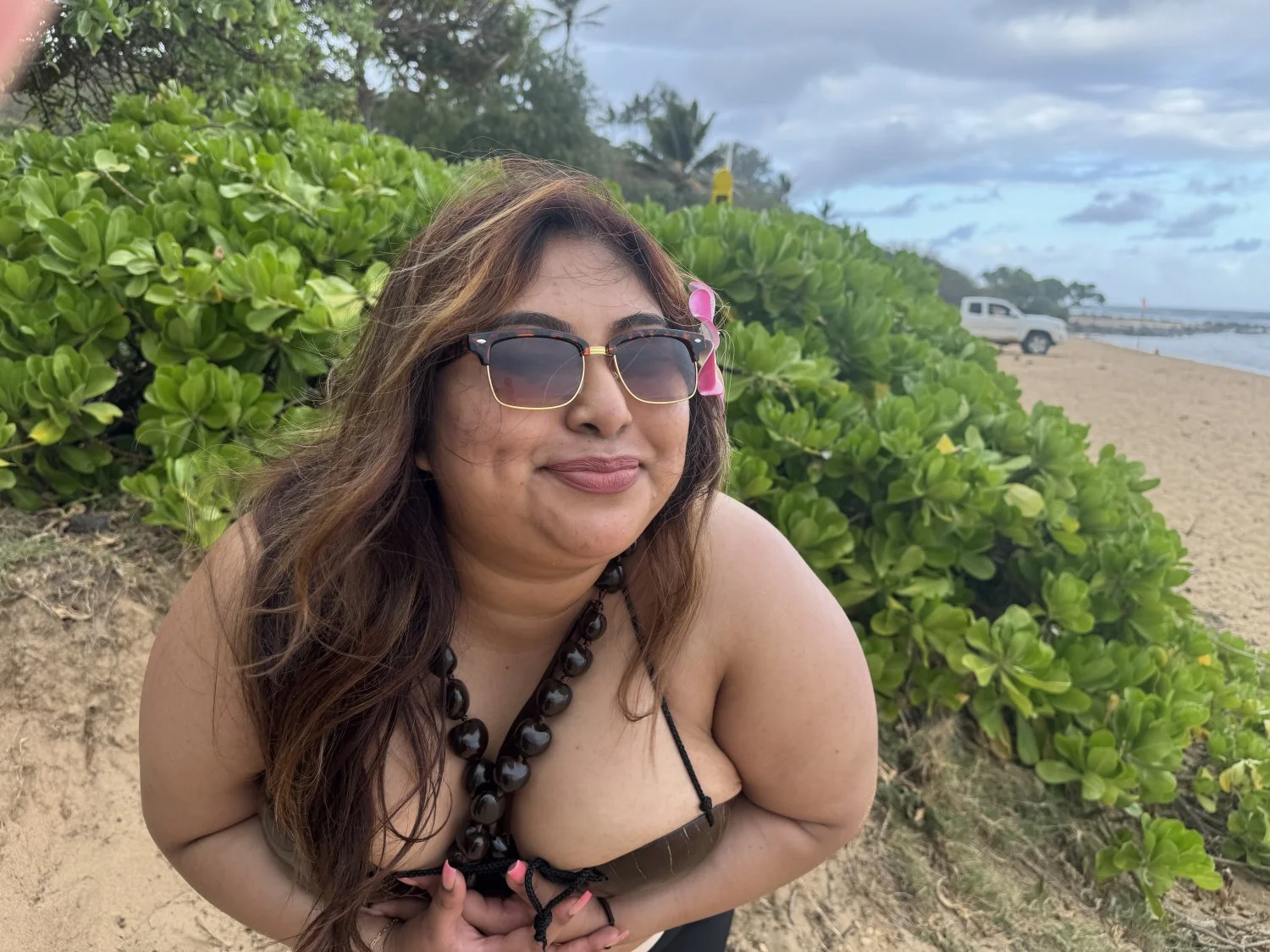 Latina image 27
