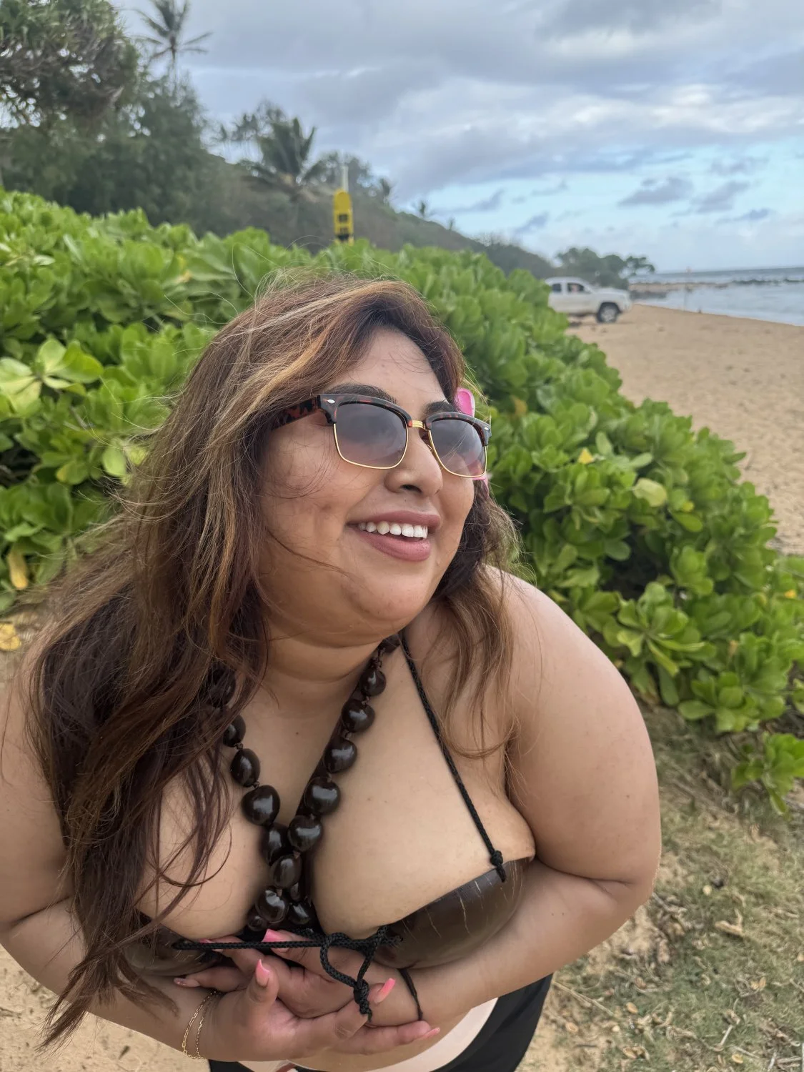 Latina image 31