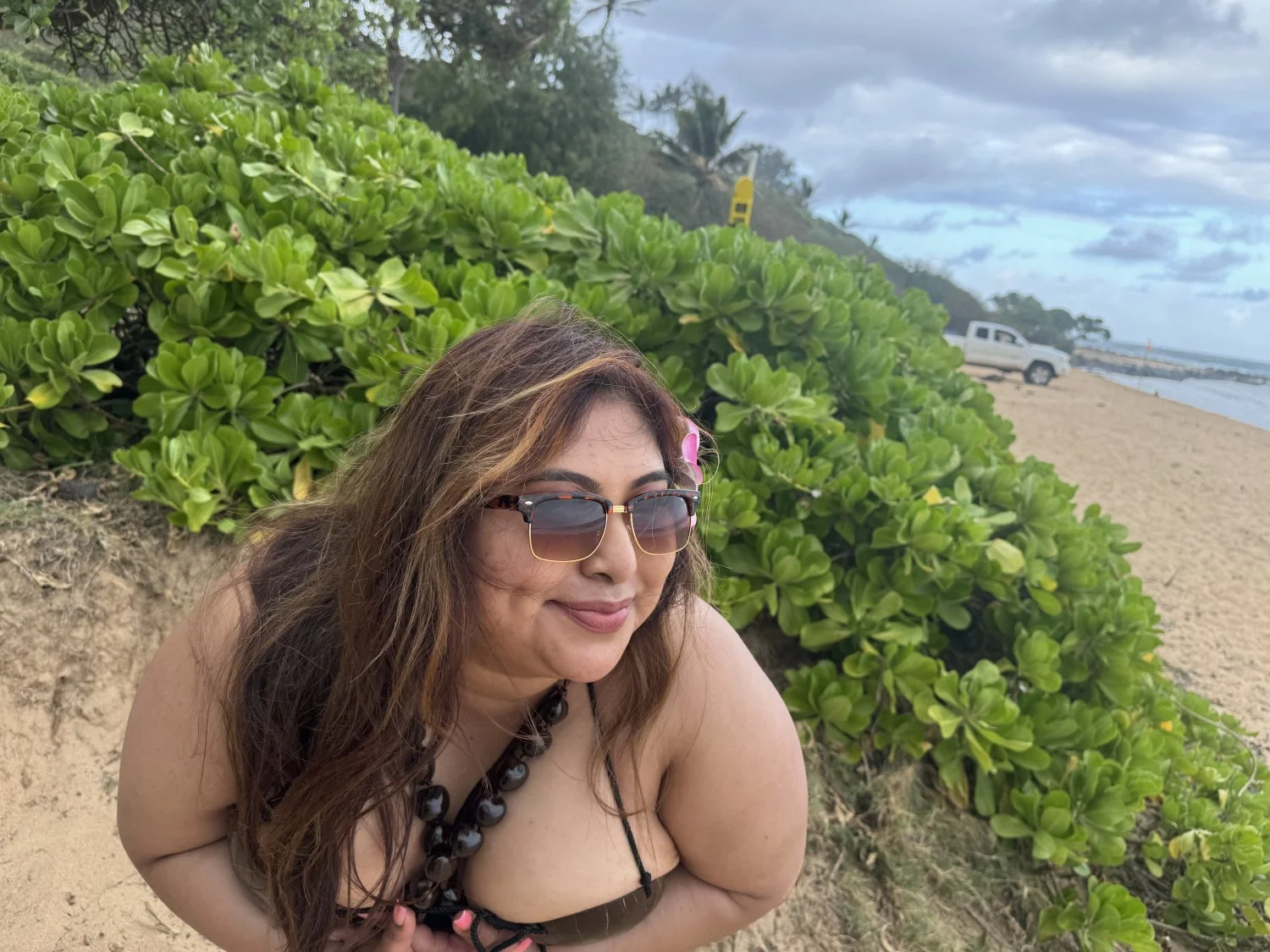 Latina image 41