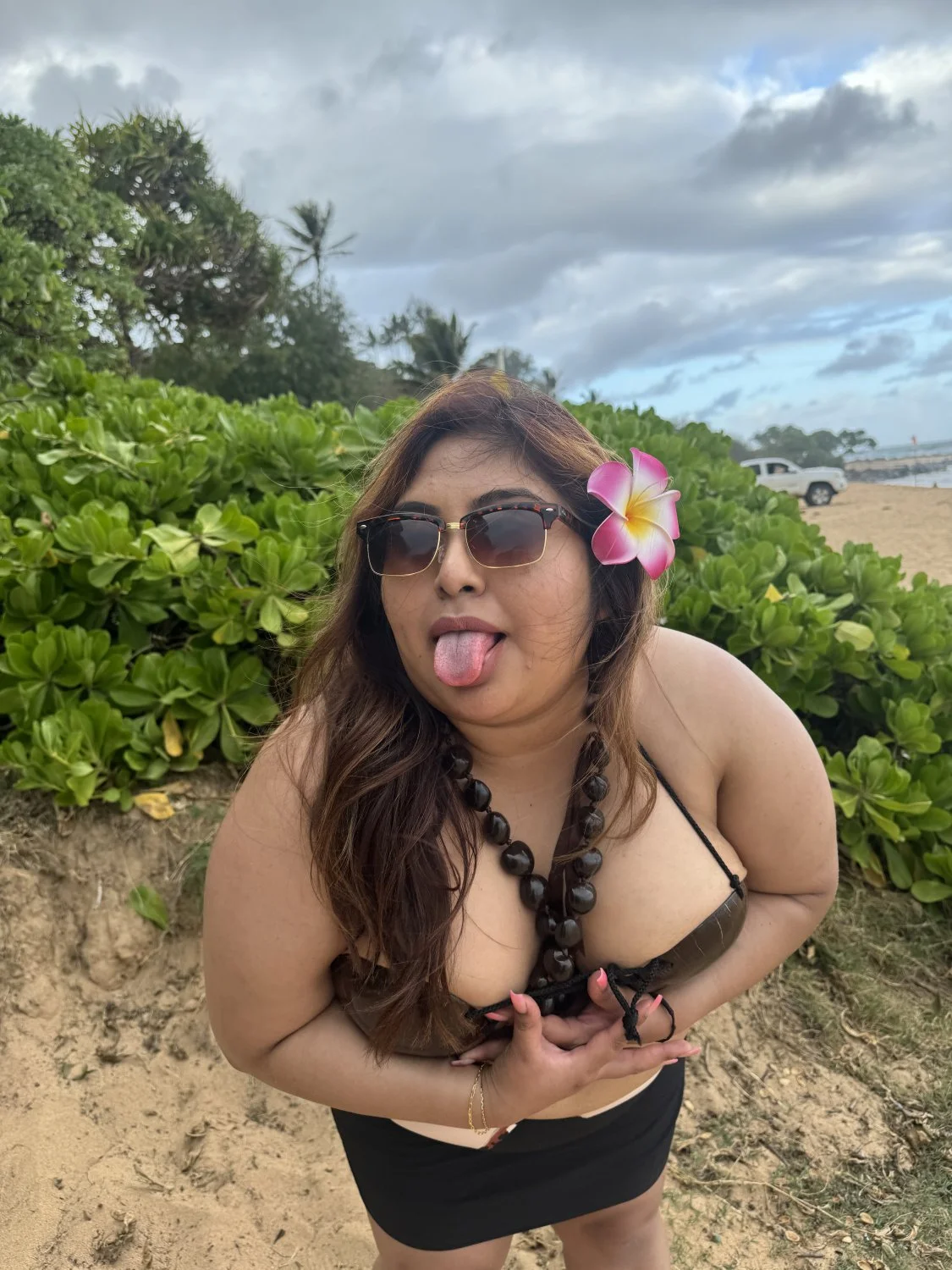 Latina image 50