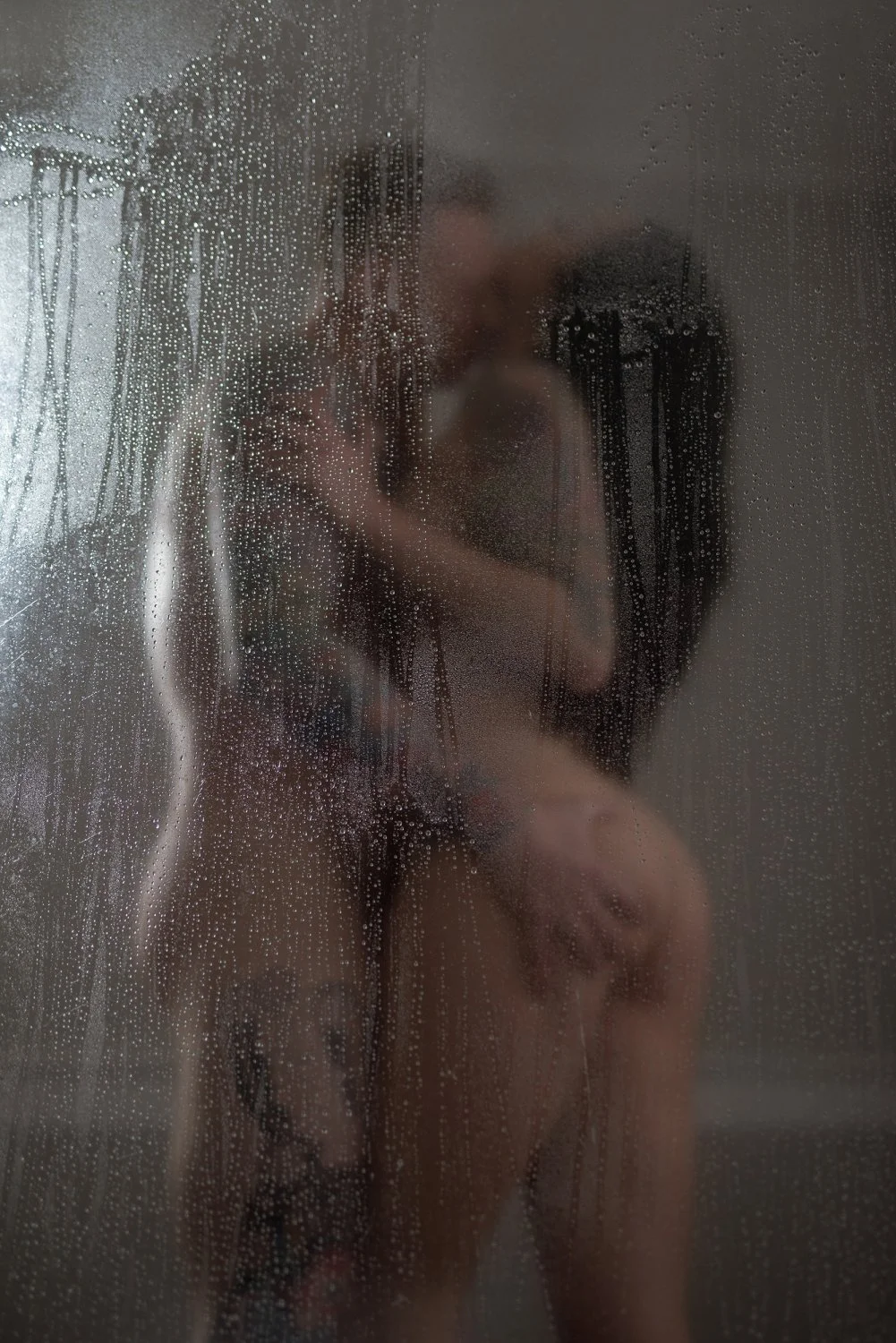Wow Couple image 9