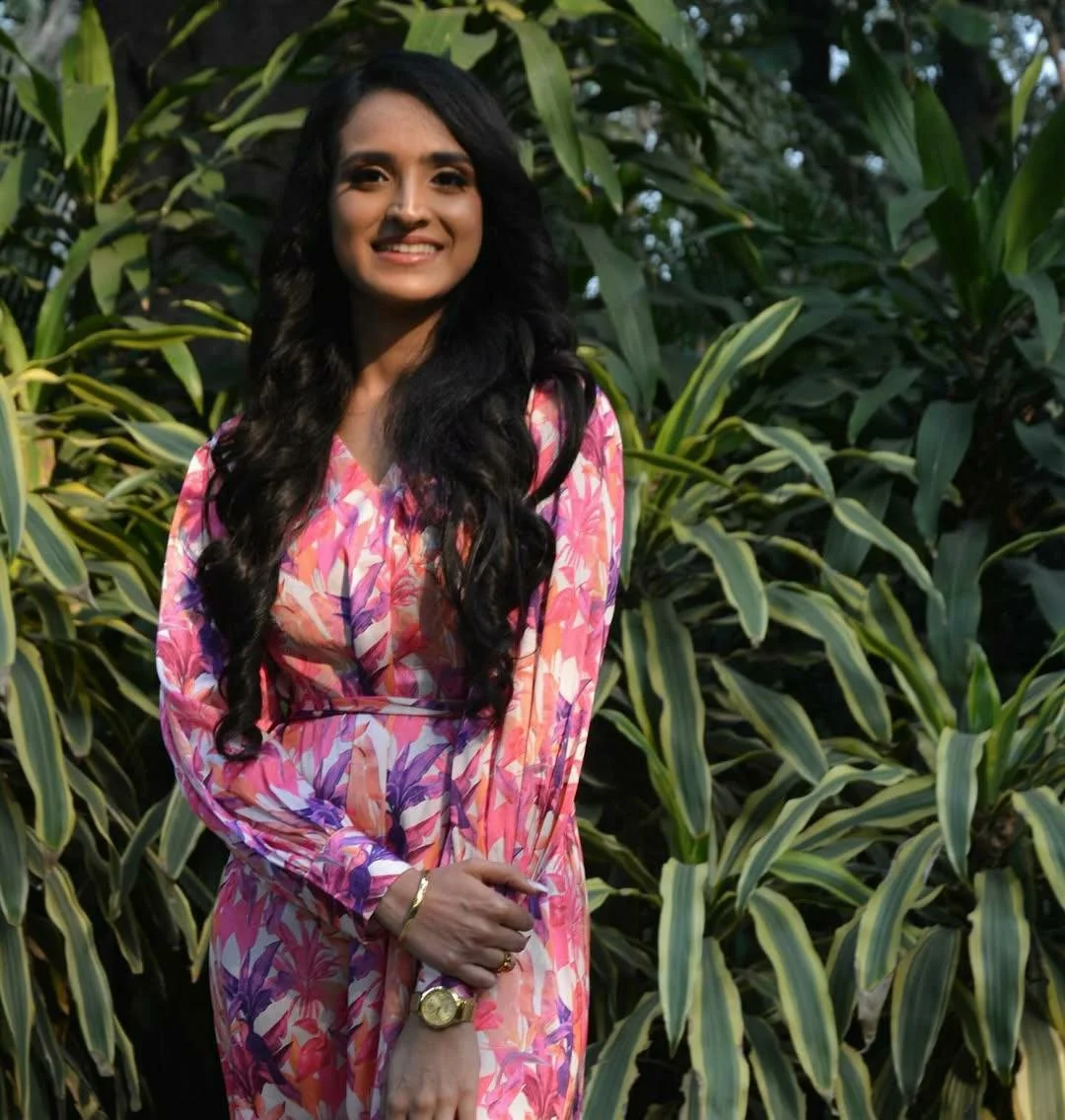 Indian teen bitch exposed herself image 5