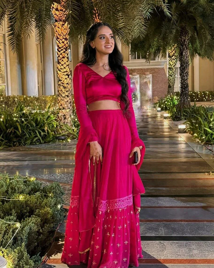 Indian teen bitch exposed herself image 7