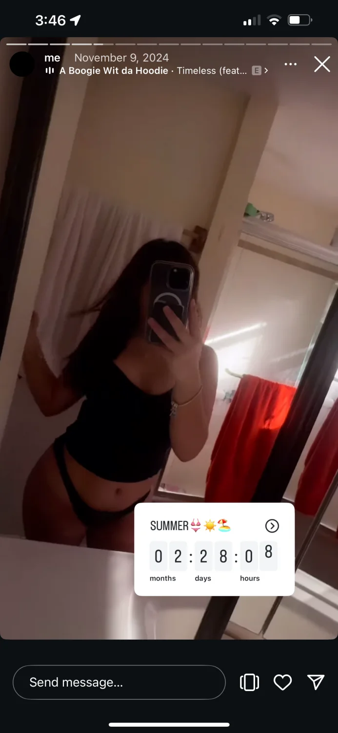 latina slut with fat ass image 2
