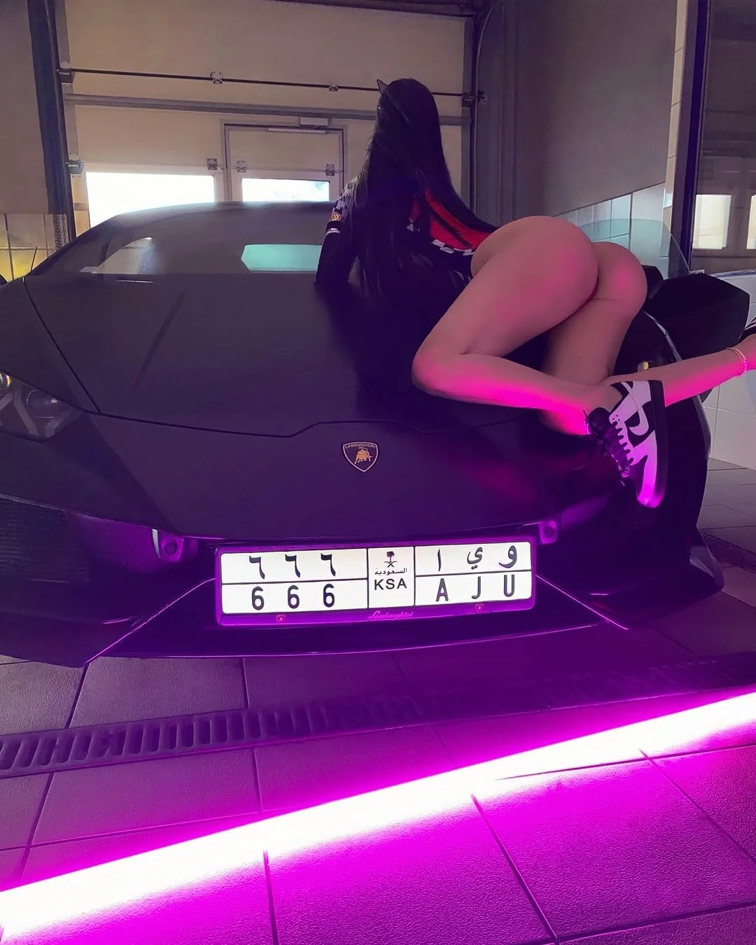 kingluxy onlyfans leaked 2025 image 7