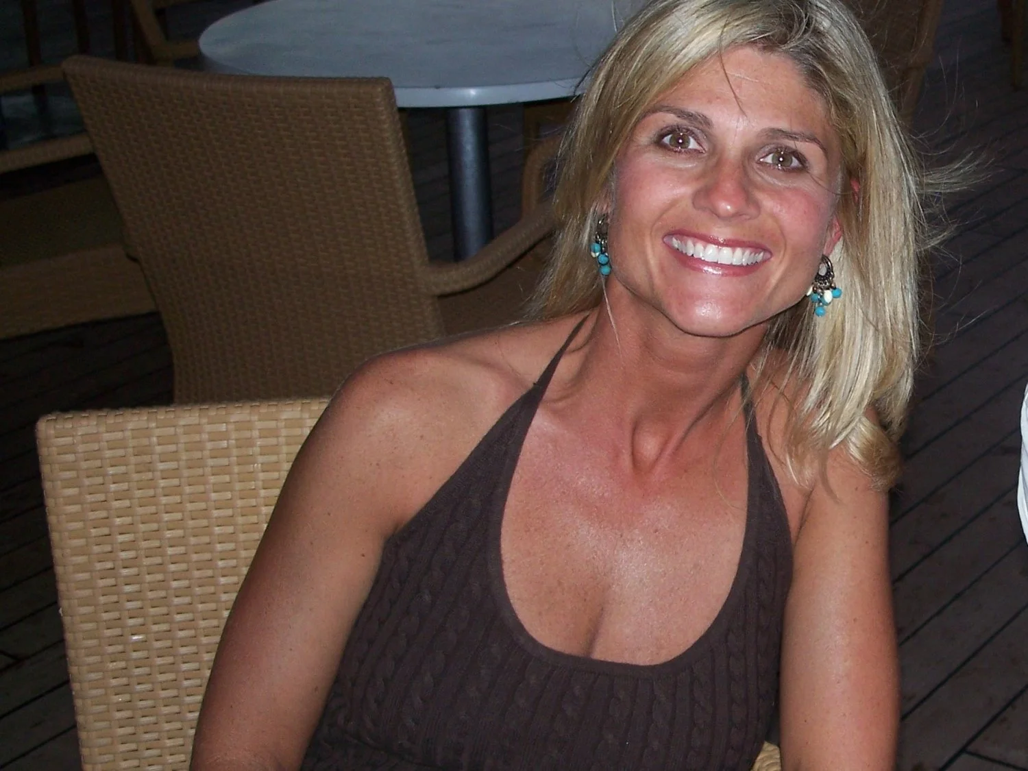 Stephanie S image 3