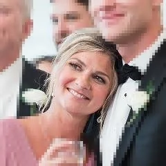 Stephanie S image 4