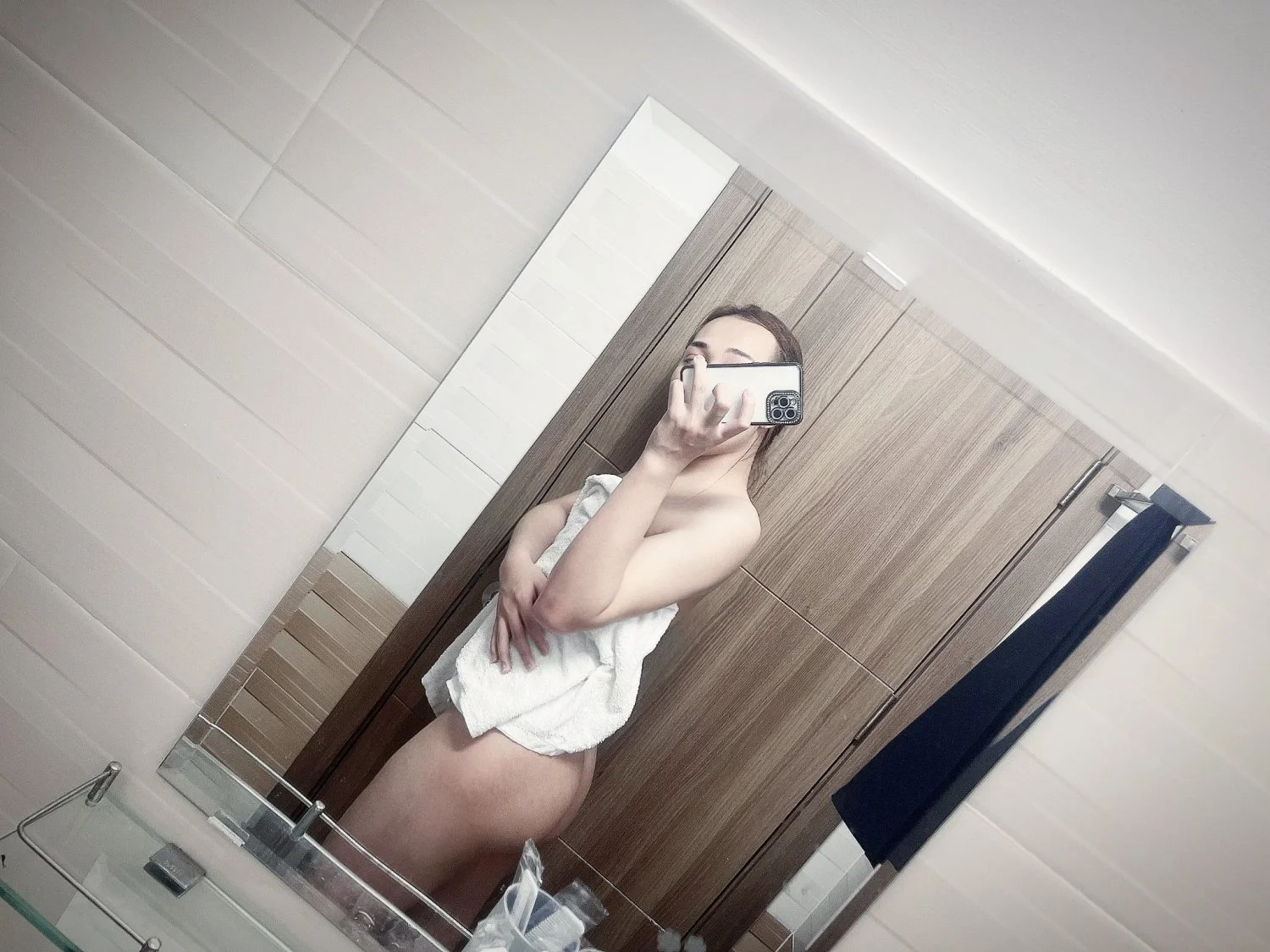 Ladyboy my ngoc image 11